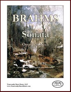 Brahms-Sonata-Op120-1 Afl nsm