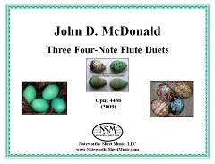 mcdonald.three four-note flute duets.image 240px