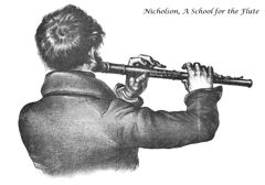 Nicholson_School_image