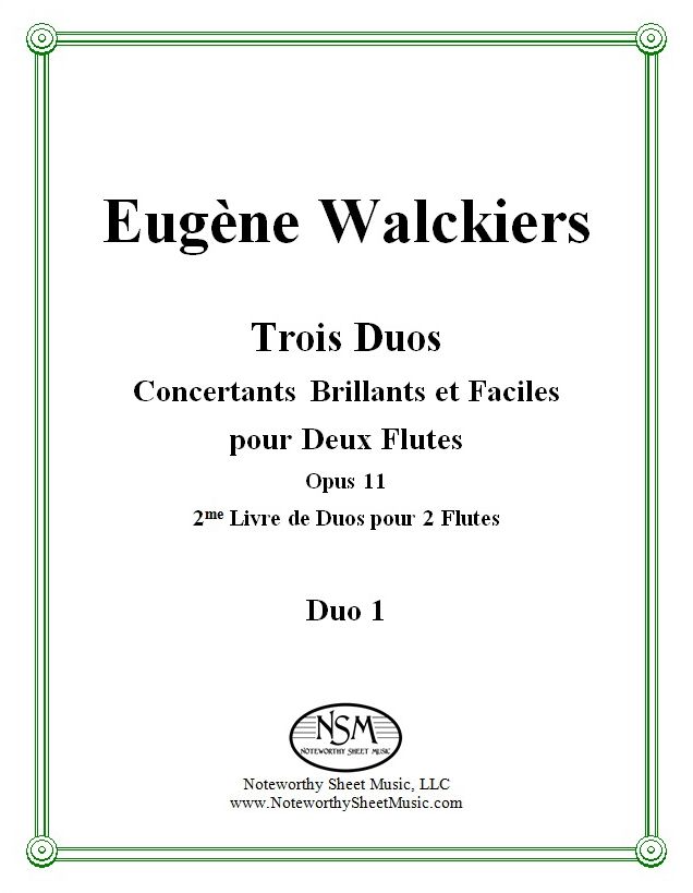Title_Page_Walckiers.Op.11.color_border
