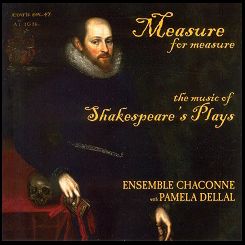 CD Shakespeare-nsm