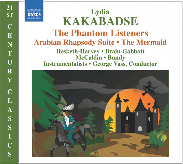 CD image The-Phantom-Listeners-New-632x567