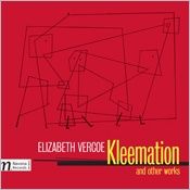 kleemation cd